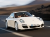 Porsche 911 Carrera coupe 2-door (997) 3.6 MT (345hp) opiniones, Porsche 911 Carrera coupe 2-door (997) 3.6 MT (345hp) precio, Porsche 911 Carrera coupe 2-door (997) 3.6 MT (345hp) comprar, Porsche 911 Carrera coupe 2-door (997) 3.6 MT (345hp) caracteristicas, Porsche 911 Carrera coupe 2-door (997) 3.6 MT (345hp) especificaciones, Porsche 911 Carrera coupe 2-door (997) 3.6 MT (345hp) Ficha tecnica, Porsche 911 Carrera coupe 2-door (997) 3.6 MT (345hp) Automovil