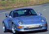 Porsche 911 GT2 coupe 2-door (993) 3.6 MT GT2 (430 hp) opiniones, Porsche 911 GT2 coupe 2-door (993) 3.6 MT GT2 (430 hp) precio, Porsche 911 GT2 coupe 2-door (993) 3.6 MT GT2 (430 hp) comprar, Porsche 911 GT2 coupe 2-door (993) 3.6 MT GT2 (430 hp) caracteristicas, Porsche 911 GT2 coupe 2-door (993) 3.6 MT GT2 (430 hp) especificaciones, Porsche 911 GT2 coupe 2-door (993) 3.6 MT GT2 (430 hp) Ficha tecnica, Porsche 911 GT2 coupe 2-door (993) 3.6 MT GT2 (430 hp) Automovil