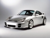 Porsche 911 GT2 coupe (996) 3.6 MT GT2 (462 hp) opiniones, Porsche 911 GT2 coupe (996) 3.6 MT GT2 (462 hp) precio, Porsche 911 GT2 coupe (996) 3.6 MT GT2 (462 hp) comprar, Porsche 911 GT2 coupe (996) 3.6 MT GT2 (462 hp) caracteristicas, Porsche 911 GT2 coupe (996) 3.6 MT GT2 (462 hp) especificaciones, Porsche 911 GT2 coupe (996) 3.6 MT GT2 (462 hp) Ficha tecnica, Porsche 911 GT2 coupe (996) 3.6 MT GT2 (462 hp) Automovil