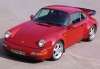 Porsche 911 Turbo coupe (964) 3.3 MT Turbo (320 HP) opiniones, Porsche 911 Turbo coupe (964) 3.3 MT Turbo (320 HP) precio, Porsche 911 Turbo coupe (964) 3.3 MT Turbo (320 HP) comprar, Porsche 911 Turbo coupe (964) 3.3 MT Turbo (320 HP) caracteristicas, Porsche 911 Turbo coupe (964) 3.3 MT Turbo (320 HP) especificaciones, Porsche 911 Turbo coupe (964) 3.3 MT Turbo (320 HP) Ficha tecnica, Porsche 911 Turbo coupe (964) 3.3 MT Turbo (320 HP) Automovil