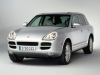 Porsche Cayenne Crossover (955) 3.2 AT Tiptronic S (250hp) opiniones, Porsche Cayenne Crossover (955) 3.2 AT Tiptronic S (250hp) precio, Porsche Cayenne Crossover (955) 3.2 AT Tiptronic S (250hp) comprar, Porsche Cayenne Crossover (955) 3.2 AT Tiptronic S (250hp) caracteristicas, Porsche Cayenne Crossover (955) 3.2 AT Tiptronic S (250hp) especificaciones, Porsche Cayenne Crossover (955) 3.2 AT Tiptronic S (250hp) Ficha tecnica, Porsche Cayenne Crossover (955) 3.2 AT Tiptronic S (250hp) Automovil