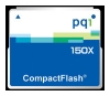 PQI Tarjeta Compact Flash de 16 GB 150x opiniones, PQI Tarjeta Compact Flash de 16 GB 150x precio, PQI Tarjeta Compact Flash de 16 GB 150x comprar, PQI Tarjeta Compact Flash de 16 GB 150x caracteristicas, PQI Tarjeta Compact Flash de 16 GB 150x especificaciones, PQI Tarjeta Compact Flash de 16 GB 150x Ficha tecnica, PQI Tarjeta Compact Flash de 16 GB 150x Tarjeta de memoria