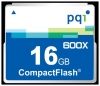 PQI Tarjeta Compact Flash de 16 GB 600x opiniones, PQI Tarjeta Compact Flash de 16 GB 600x precio, PQI Tarjeta Compact Flash de 16 GB 600x comprar, PQI Tarjeta Compact Flash de 16 GB 600x caracteristicas, PQI Tarjeta Compact Flash de 16 GB 600x especificaciones, PQI Tarjeta Compact Flash de 16 GB 600x Ficha tecnica, PQI Tarjeta Compact Flash de 16 GB 600x Tarjeta de memoria