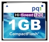 PQI Tarjeta Compact Flash de 1GB 120x opiniones, PQI Tarjeta Compact Flash de 1GB 120x precio, PQI Tarjeta Compact Flash de 1GB 120x comprar, PQI Tarjeta Compact Flash de 1GB 120x caracteristicas, PQI Tarjeta Compact Flash de 1GB 120x especificaciones, PQI Tarjeta Compact Flash de 1GB 120x Ficha tecnica, PQI Tarjeta Compact Flash de 1GB 120x Tarjeta de memoria