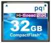 PQI Tarjeta Compact Flash de 32 GB 120x opiniones, PQI Tarjeta Compact Flash de 32 GB 120x precio, PQI Tarjeta Compact Flash de 32 GB 120x comprar, PQI Tarjeta Compact Flash de 32 GB 120x caracteristicas, PQI Tarjeta Compact Flash de 32 GB 120x especificaciones, PQI Tarjeta Compact Flash de 32 GB 120x Ficha tecnica, PQI Tarjeta Compact Flash de 32 GB 120x Tarjeta de memoria