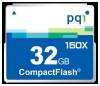 PQI Tarjeta Compact Flash de 32 GB 150x opiniones, PQI Tarjeta Compact Flash de 32 GB 150x precio, PQI Tarjeta Compact Flash de 32 GB 150x comprar, PQI Tarjeta Compact Flash de 32 GB 150x caracteristicas, PQI Tarjeta Compact Flash de 32 GB 150x especificaciones, PQI Tarjeta Compact Flash de 32 GB 150x Ficha tecnica, PQI Tarjeta Compact Flash de 32 GB 150x Tarjeta de memoria