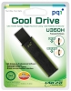 PQI Cool Drive U350H 2Gb opiniones, PQI Cool Drive U350H 2Gb precio, PQI Cool Drive U350H 2Gb comprar, PQI Cool Drive U350H 2Gb caracteristicas, PQI Cool Drive U350H 2Gb especificaciones, PQI Cool Drive U350H 2Gb Ficha tecnica, PQI Cool Drive U350H 2Gb Memoria USB
