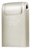 PQI i-Neck 16GB opiniones, PQI i-Neck 16GB precio, PQI i-Neck 16GB comprar, PQI i-Neck 16GB caracteristicas, PQI i-Neck 16GB especificaciones, PQI i-Neck 16GB Ficha tecnica, PQI i-Neck 16GB Memoria USB