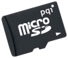 PQI Micro SD 1Gb opiniones, PQI Micro SD 1Gb precio, PQI Micro SD 1Gb comprar, PQI Micro SD 1Gb caracteristicas, PQI Micro SD 1Gb especificaciones, PQI Micro SD 1Gb Ficha tecnica, PQI Micro SD 1Gb Tarjeta de memoria