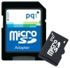 PQI Micro SD 1Gb + Adaptador SD opiniones, PQI Micro SD 1Gb + Adaptador SD precio, PQI Micro SD 1Gb + Adaptador SD comprar, PQI Micro SD 1Gb + Adaptador SD caracteristicas, PQI Micro SD 1Gb + Adaptador SD especificaciones, PQI Micro SD 1Gb + Adaptador SD Ficha tecnica, PQI Micro SD 1Gb + Adaptador SD Tarjeta de memoria