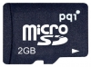 PQI Micro SD 2Gb opiniones, PQI Micro SD 2Gb precio, PQI Micro SD 2Gb comprar, PQI Micro SD 2Gb caracteristicas, PQI Micro SD 2Gb especificaciones, PQI Micro SD 2Gb Ficha tecnica, PQI Micro SD 2Gb Tarjeta de memoria