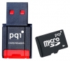 PQI microSD de 1Gb + M722 Lector de tarjetas opiniones, PQI microSD de 1Gb + M722 Lector de tarjetas precio, PQI microSD de 1Gb + M722 Lector de tarjetas comprar, PQI microSD de 1Gb + M722 Lector de tarjetas caracteristicas, PQI microSD de 1Gb + M722 Lector de tarjetas especificaciones, PQI microSD de 1Gb + M722 Lector de tarjetas Ficha tecnica, PQI microSD de 1Gb + M722 Lector de tarjetas Tarjeta de memoria