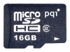PQI microSDHC de 16 GB Clase 2 + Adaptador SD opiniones, PQI microSDHC de 16 GB Clase 2 + Adaptador SD precio, PQI microSDHC de 16 GB Clase 2 + Adaptador SD comprar, PQI microSDHC de 16 GB Clase 2 + Adaptador SD caracteristicas, PQI microSDHC de 16 GB Clase 2 + Adaptador SD especificaciones, PQI microSDHC de 16 GB Clase 2 + Adaptador SD Ficha tecnica, PQI microSDHC de 16 GB Clase 2 + Adaptador SD Tarjeta de memoria