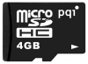 PQI 4GB microSDHC Clase 4 opiniones, PQI 4GB microSDHC Clase 4 precio, PQI 4GB microSDHC Clase 4 comprar, PQI 4GB microSDHC Clase 4 caracteristicas, PQI 4GB microSDHC Clase 4 especificaciones, PQI 4GB microSDHC Clase 4 Ficha tecnica, PQI 4GB microSDHC Clase 4 Tarjeta de memoria