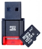 PQI 4GB microSDHC Clase 6 + M722 Lector de tarjetas opiniones, PQI 4GB microSDHC Clase 6 + M722 Lector de tarjetas precio, PQI 4GB microSDHC Clase 6 + M722 Lector de tarjetas comprar, PQI 4GB microSDHC Clase 6 + M722 Lector de tarjetas caracteristicas, PQI 4GB microSDHC Clase 6 + M722 Lector de tarjetas especificaciones, PQI 4GB microSDHC Clase 6 + M722 Lector de tarjetas Ficha tecnica, PQI 4GB microSDHC Clase 6 + M722 Lector de tarjetas Tarjeta de memoria