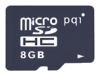 PQI microSDHC de 8 GB Clase 2 + Adaptador SD opiniones, PQI microSDHC de 8 GB Clase 2 + Adaptador SD precio, PQI microSDHC de 8 GB Clase 2 + Adaptador SD comprar, PQI microSDHC de 8 GB Clase 2 + Adaptador SD caracteristicas, PQI microSDHC de 8 GB Clase 2 + Adaptador SD especificaciones, PQI microSDHC de 8 GB Clase 2 + Adaptador SD Ficha tecnica, PQI microSDHC de 8 GB Clase 2 + Adaptador SD Tarjeta de memoria
