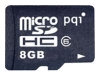 PQI microSDHC de 8 GB Clase 6 + 2 adaptadores opiniones, PQI microSDHC de 8 GB Clase 6 + 2 adaptadores precio, PQI microSDHC de 8 GB Clase 6 + 2 adaptadores comprar, PQI microSDHC de 8 GB Clase 6 + 2 adaptadores caracteristicas, PQI microSDHC de 8 GB Clase 6 + 2 adaptadores especificaciones, PQI microSDHC de 8 GB Clase 6 + 2 adaptadores Ficha tecnica, PQI microSDHC de 8 GB Clase 6 + 2 adaptadores Tarjeta de memoria