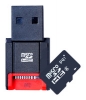 PQI microSDHC de 8 GB Clase 6 + M722 Lector de tarjetas opiniones, PQI microSDHC de 8 GB Clase 6 + M722 Lector de tarjetas precio, PQI microSDHC de 8 GB Clase 6 + M722 Lector de tarjetas comprar, PQI microSDHC de 8 GB Clase 6 + M722 Lector de tarjetas caracteristicas, PQI microSDHC de 8 GB Clase 6 + M722 Lector de tarjetas especificaciones, PQI microSDHC de 8 GB Clase 6 + M722 Lector de tarjetas Ficha tecnica, PQI microSDHC de 8 GB Clase 6 + M722 Lector de tarjetas Tarjeta de memoria