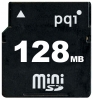 PQI mini-SD 128MB opiniones, PQI mini-SD 128MB precio, PQI mini-SD 128MB comprar, PQI mini-SD 128MB caracteristicas, PQI mini-SD 128MB especificaciones, PQI mini-SD 128MB Ficha tecnica, PQI mini-SD 128MB Tarjeta de memoria