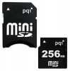 PQI mini-SD 256MB opiniones, PQI mini-SD 256MB precio, PQI mini-SD 256MB comprar, PQI mini-SD 256MB caracteristicas, PQI mini-SD 256MB especificaciones, PQI mini-SD 256MB Ficha tecnica, PQI mini-SD 256MB Tarjeta de memoria