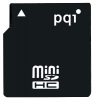 PQI miniSDHC de 4 GB Clase 4 opiniones, PQI miniSDHC de 4 GB Clase 4 precio, PQI miniSDHC de 4 GB Clase 4 comprar, PQI miniSDHC de 4 GB Clase 4 caracteristicas, PQI miniSDHC de 4 GB Clase 4 especificaciones, PQI miniSDHC de 4 GB Clase 4 Ficha tecnica, PQI miniSDHC de 4 GB Clase 4 Tarjeta de memoria
