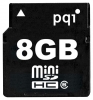 PQI miniSDHC 8 GB Clase 6 opiniones, PQI miniSDHC 8 GB Clase 6 precio, PQI miniSDHC 8 GB Clase 6 comprar, PQI miniSDHC 8 GB Clase 6 caracteristicas, PQI miniSDHC 8 GB Clase 6 especificaciones, PQI miniSDHC 8 GB Clase 6 Ficha tecnica, PQI miniSDHC 8 GB Clase 6 Tarjeta de memoria