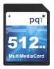 PQI MultiMedia Card 512MB opiniones, PQI MultiMedia Card 512MB precio, PQI MultiMedia Card 512MB comprar, PQI MultiMedia Card 512MB caracteristicas, PQI MultiMedia Card 512MB especificaciones, PQI MultiMedia Card 512MB Ficha tecnica, PQI MultiMedia Card 512MB Tarjeta de memoria