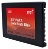 PQI S521 64GB opiniones, PQI S521 64GB precio, PQI S521 64GB comprar, PQI S521 64GB caracteristicas, PQI S521 64GB especificaciones, PQI S521 64GB Ficha tecnica, PQI S521 64GB Disco duro