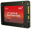 PQI S522 120GB opiniones, PQI S522 120GB precio, PQI S522 120GB comprar, PQI S522 120GB caracteristicas, PQI S522 120GB especificaciones, PQI S522 120GB Ficha tecnica, PQI S522 120GB Disco duro
