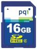 PQI SDHC de 16 GB Clase 2 opiniones, PQI SDHC de 16 GB Clase 2 precio, PQI SDHC de 16 GB Clase 2 comprar, PQI SDHC de 16 GB Clase 2 caracteristicas, PQI SDHC de 16 GB Clase 2 especificaciones, PQI SDHC de 16 GB Clase 2 Ficha tecnica, PQI SDHC de 16 GB Clase 2 Tarjeta de memoria