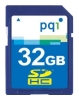 PQI SDHC de 32 GB Clase 2 opiniones, PQI SDHC de 32 GB Clase 2 precio, PQI SDHC de 32 GB Clase 2 comprar, PQI SDHC de 32 GB Clase 2 caracteristicas, PQI SDHC de 32 GB Clase 2 especificaciones, PQI SDHC de 32 GB Clase 2 Ficha tecnica, PQI SDHC de 32 GB Clase 2 Tarjeta de memoria