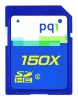PQI SDHC Class 10 de 16GB 150X opiniones, PQI SDHC Class 10 de 16GB 150X precio, PQI SDHC Class 10 de 16GB 150X comprar, PQI SDHC Class 10 de 16GB 150X caracteristicas, PQI SDHC Class 10 de 16GB 150X especificaciones, PQI SDHC Class 10 de 16GB 150X Ficha tecnica, PQI SDHC Class 10 de 16GB 150X Tarjeta de memoria