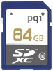 PQI SDXC Class 10 de 64GB opiniones, PQI SDXC Class 10 de 64GB precio, PQI SDXC Class 10 de 64GB comprar, PQI SDXC Class 10 de 64GB caracteristicas, PQI SDXC Class 10 de 64GB especificaciones, PQI SDXC Class 10 de 64GB Ficha tecnica, PQI SDXC Class 10 de 64GB Tarjeta de memoria