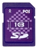 PQI Secure Digital 1GB Card opiniones, PQI Secure Digital 1GB Card precio, PQI Secure Digital 1GB Card comprar, PQI Secure Digital 1GB Card caracteristicas, PQI Secure Digital 1GB Card especificaciones, PQI Secure Digital 1GB Card Ficha tecnica, PQI Secure Digital 1GB Card Tarjeta de memoria