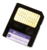 PQI SmartMedia Card de 64 MB opiniones, PQI SmartMedia Card de 64 MB precio, PQI SmartMedia Card de 64 MB comprar, PQI SmartMedia Card de 64 MB caracteristicas, PQI SmartMedia Card de 64 MB especificaciones, PQI SmartMedia Card de 64 MB Ficha tecnica, PQI SmartMedia Card de 64 MB Tarjeta de memoria