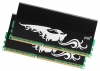 PQI TURBO DDR3 1600 DIMM 2Gb Kit (1GB x 2) opiniones, PQI TURBO DDR3 1600 DIMM 2Gb Kit (1GB x 2) precio, PQI TURBO DDR3 1600 DIMM 2Gb Kit (1GB x 2) comprar, PQI TURBO DDR3 1600 DIMM 2Gb Kit (1GB x 2) caracteristicas, PQI TURBO DDR3 1600 DIMM 2Gb Kit (1GB x 2) especificaciones, PQI TURBO DDR3 1600 DIMM 2Gb Kit (1GB x 2) Ficha tecnica, PQI TURBO DDR3 1600 DIMM 2Gb Kit (1GB x 2) Memoria de acceso aleatorio