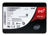 PQI X25-M 80GB opiniones, PQI X25-M 80GB precio, PQI X25-M 80GB comprar, PQI X25-M 80GB caracteristicas, PQI X25-M 80GB especificaciones, PQI X25-M 80GB Ficha tecnica, PQI X25-M 80GB Disco duro