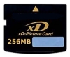 PQI xD-Picture Card de 256MB opiniones, PQI xD-Picture Card de 256MB precio, PQI xD-Picture Card de 256MB comprar, PQI xD-Picture Card de 256MB caracteristicas, PQI xD-Picture Card de 256MB especificaciones, PQI xD-Picture Card de 256MB Ficha tecnica, PQI xD-Picture Card de 256MB Tarjeta de memoria