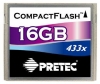 Pretec 433X de 16 GB flash compacto opiniones, Pretec 433X de 16 GB flash compacto precio, Pretec 433X de 16 GB flash compacto comprar, Pretec 433X de 16 GB flash compacto caracteristicas, Pretec 433X de 16 GB flash compacto especificaciones, Pretec 433X de 16 GB flash compacto Ficha tecnica, Pretec 433X de 16 GB flash compacto Tarjeta de memoria