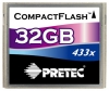 Pretec 433X Compact Flash de 32 GB opiniones, Pretec 433X Compact Flash de 32 GB precio, Pretec 433X Compact Flash de 32 GB comprar, Pretec 433X Compact Flash de 32 GB caracteristicas, Pretec 433X Compact Flash de 32 GB especificaciones, Pretec 433X Compact Flash de 32 GB Ficha tecnica, Pretec 433X Compact Flash de 32 GB Tarjeta de memoria