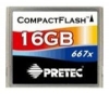 Pretec 667X de 16 GB flash compacto opiniones, Pretec 667X de 16 GB flash compacto precio, Pretec 667X de 16 GB flash compacto comprar, Pretec 667X de 16 GB flash compacto caracteristicas, Pretec 667X de 16 GB flash compacto especificaciones, Pretec 667X de 16 GB flash compacto Ficha tecnica, Pretec 667X de 16 GB flash compacto Tarjeta de memoria