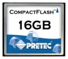 Pretec CompactFlash de 16 GB opiniones, Pretec CompactFlash de 16 GB precio, Pretec CompactFlash de 16 GB comprar, Pretec CompactFlash de 16 GB caracteristicas, Pretec CompactFlash de 16 GB especificaciones, Pretec CompactFlash de 16 GB Ficha tecnica, Pretec CompactFlash de 16 GB Tarjeta de memoria