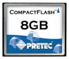 Pretec CompactFlash de 8 GB opiniones, Pretec CompactFlash de 8 GB precio, Pretec CompactFlash de 8 GB comprar, Pretec CompactFlash de 8 GB caracteristicas, Pretec CompactFlash de 8 GB especificaciones, Pretec CompactFlash de 8 GB Ficha tecnica, Pretec CompactFlash de 8 GB Tarjeta de memoria