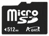 Pretec 512MB microSD opiniones, Pretec 512MB microSD precio, Pretec 512MB microSD comprar, Pretec 512MB microSD caracteristicas, Pretec 512MB microSD especificaciones, Pretec 512MB microSD Ficha tecnica, Pretec 512MB microSD Tarjeta de memoria