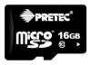 Pretec microSDHC Class 10 de 16GB + Adaptador SD opiniones, Pretec microSDHC Class 10 de 16GB + Adaptador SD precio, Pretec microSDHC Class 10 de 16GB + Adaptador SD comprar, Pretec microSDHC Class 10 de 16GB + Adaptador SD caracteristicas, Pretec microSDHC Class 10 de 16GB + Adaptador SD especificaciones, Pretec microSDHC Class 10 de 16GB + Adaptador SD Ficha tecnica, Pretec microSDHC Class 10 de 16GB + Adaptador SD Tarjeta de memoria