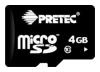 Pretec microSDHC Class 10 de 4GB + Adaptador SD opiniones, Pretec microSDHC Class 10 de 4GB + Adaptador SD precio, Pretec microSDHC Class 10 de 4GB + Adaptador SD comprar, Pretec microSDHC Class 10 de 4GB + Adaptador SD caracteristicas, Pretec microSDHC Class 10 de 4GB + Adaptador SD especificaciones, Pretec microSDHC Class 10 de 4GB + Adaptador SD Ficha tecnica, Pretec microSDHC Class 10 de 4GB + Adaptador SD Tarjeta de memoria