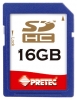 Pretec SDHC de 16 GB opiniones, Pretec SDHC de 16 GB precio, Pretec SDHC de 16 GB comprar, Pretec SDHC de 16 GB caracteristicas, Pretec SDHC de 16 GB especificaciones, Pretec SDHC de 16 GB Ficha tecnica, Pretec SDHC de 16 GB Tarjeta de memoria