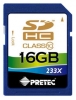 Pretec 233X SDHC Class 10 de 16GB opiniones, Pretec 233X SDHC Class 10 de 16GB precio, Pretec 233X SDHC Class 10 de 16GB comprar, Pretec 233X SDHC Class 10 de 16GB caracteristicas, Pretec 233X SDHC Class 10 de 16GB especificaciones, Pretec 233X SDHC Class 10 de 16GB Ficha tecnica, Pretec 233X SDHC Class 10 de 16GB Tarjeta de memoria