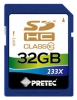 Pretec 233X SDHC Class 10 de 32GB opiniones, Pretec 233X SDHC Class 10 de 32GB precio, Pretec 233X SDHC Class 10 de 32GB comprar, Pretec 233X SDHC Class 10 de 32GB caracteristicas, Pretec 233X SDHC Class 10 de 32GB especificaciones, Pretec 233X SDHC Class 10 de 32GB Ficha tecnica, Pretec 233X SDHC Class 10 de 32GB Tarjeta de memoria