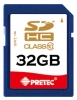 Pretec SDHC Class 10 de 32GB opiniones, Pretec SDHC Class 10 de 32GB precio, Pretec SDHC Class 10 de 32GB comprar, Pretec SDHC Class 10 de 32GB caracteristicas, Pretec SDHC Class 10 de 32GB especificaciones, Pretec SDHC Class 10 de 32GB Ficha tecnica, Pretec SDHC Class 10 de 32GB Tarjeta de memoria